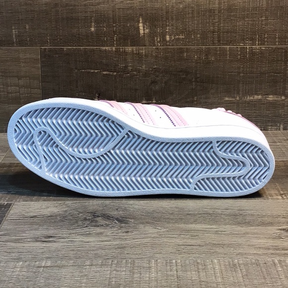 Adidas - Superstar W - Picture 5 of 6